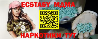кокаин перу Заволжье